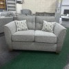 Darcy 2 Seater Sofa & Armchair Darcy 2 Seater Sofa & Armchair