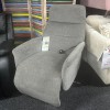 Ontario Electric Recliner Ontario Electric Recliner