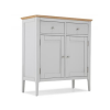 Cotswold Small Sized Sideboard