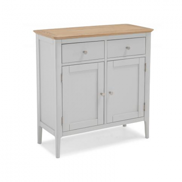 Cotswold Small Sized Sideboard