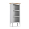 Cotswold Open TV Entertainment Unit