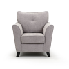 SC-Caroline 2 Seater
