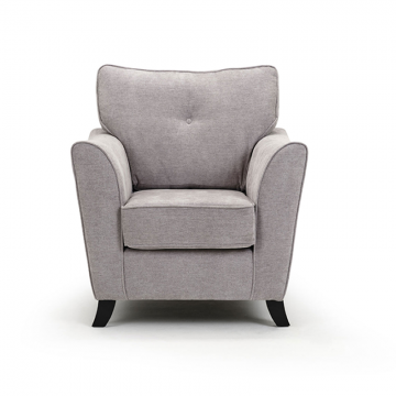 SC-Caroline Armchair 