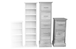 DVD - CD Storage