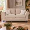 SC-Danbury Sofa Collection 