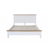 Foxstone 4'6 Bed 