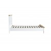 Foxstone 4'6 Bed 