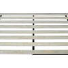 Foxstone 4'6 Bed 