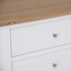 Foxstone 6 Drawer Chest Foxstone 6 Drawer Chest
