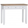 Foxstone Dressing Table Foxstone Dressing Table