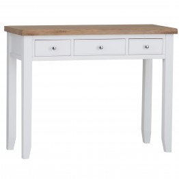 Foxstone Dressing Table