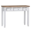 Foxstone Dressing Table Foxstone Dressing Table