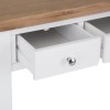 Foxstone Dressing Table Foxstone Dressing Table