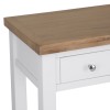 Foxstone Dressing Table Foxstone Dressing Table