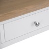 Foxstone Dressing Table Foxstone Dressing Table