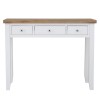 Foxstone Dressing Table Foxstone Dressing Table