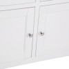 Foxstone Drawer and Door Standard Sideboard