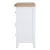 Foxstone Drawer and Door Standard Sideboard