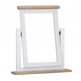 Foxstone Dressing Trinket Mirror