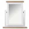 Foxstone Dressing Trinket Mirror