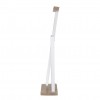 Foxstone Dressing Trinket Mirror