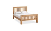 BED FRAMES
