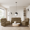 SC-Gabrielle Arm Chair