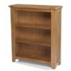 Haden Low Bookcase Haden Low Bookcase