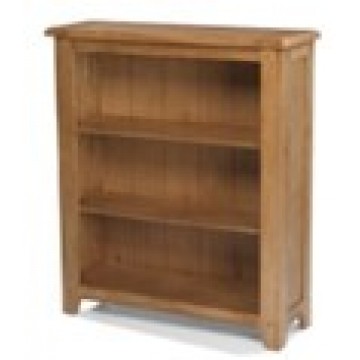 Haden Low Bookcase Haden Low Bookcase