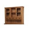 Haden Large Hutch Haden Large Hutch
