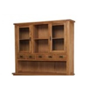 Haden Large Hutch Haden Large Hutch