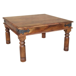 Indian.Coffee Table-60x60.MED