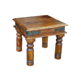 Indian.Coffee Table-45x45.MED