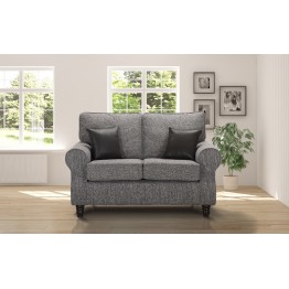 SC-Katrina 2 Seater