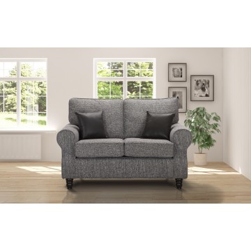 SC-Katrina 2 Seater SC-Katrina 2 Seater