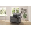 SC-Katrina 3 Seater SC-Katrina 3 Seater