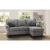 SC-Katrina 3 Seater SC-Katrina 3 Seater