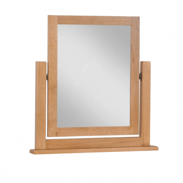 Ludlow Bedroom Dressing Chest Mirror Ludlow Bedroom Dressing Chest Mirror