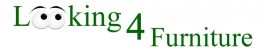 Looking 4 Furniture