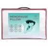 My Nature Menopause Pillow With Cooling Cover
