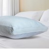 My Nature Menopause Pillow With Cooling Cover