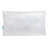 My Nature Menopause Pillow With Cooling Cover