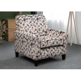 SC-Marlene Accent Chairs