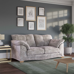 SC-Nicole 2 Seater