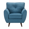 SC- Olivia Corner Sofa 