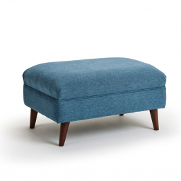 SC-Caroline Footstool