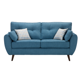 SC-Olivia 3 Seater