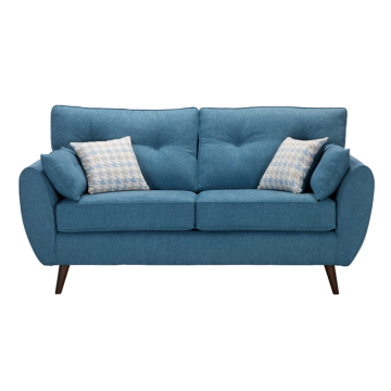 SC-Olivia 3 Seater SC-Olivia 3 Seater