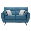SC-Olivia 2 Seater 