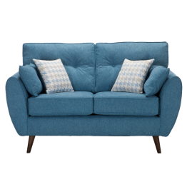 SC-Olivia 2 Seater